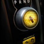 To «κτηνώδες»... αγροτικό Ram 1500 Rumble Bee