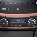 Νέο Hyundai i10: Όλες οι λεπτομέρειες