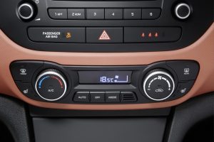 Νέο Hyundai i10: Όλες οι λεπτομέρειες