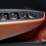 Νέο Hyundai i10: Όλες οι λεπτομέρειες