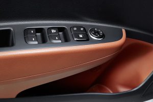 Νέο Hyundai i10: Όλες οι λεπτομέρειες