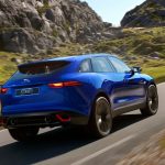 Jaguar C-X17: Όλες οι λεπτομέρειες (+video)