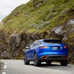 Jaguar C-X17: Όλες οι λεπτομέρειες (+video)