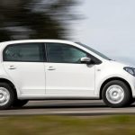 Νέες τιμές SEAT Ibiza και στοκ αυτοκινήτων