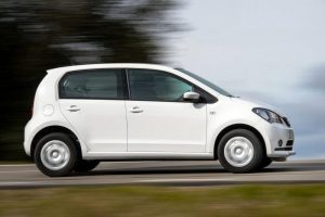 Νέες τιμές SEAT Ibiza και στοκ αυτοκινήτων