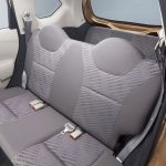 Νέο Datsun GO+ με 7 θέσεις και μήκος 4 μέτρα!