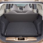 Νέο Datsun GO+ με 7 θέσεις και μήκος 4 μέτρα!