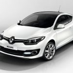 Νέα μοντέλα Renault