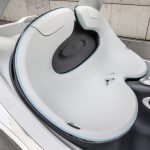 smart fourjoy: Επίσημη παρουσίαση