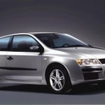 Τα αυτοκίνητα με τη μεγαλύτερη «χασούρα»