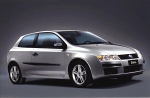 Τα αυτοκίνητα με τη μεγαλύτερη «χασούρα»