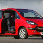 Τα αυτοκίνητα με τη μεγαλύτερη «χασούρα»