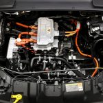 BMW i3 ή Ford Focus EV στα ίδια χρήματα;