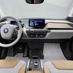 BMW i3 ή Ford Focus EV στα ίδια χρήματα;