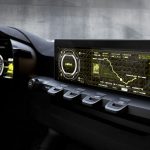 Kia Niro: To 2015 και με κινητήρα 1.0 Turbo