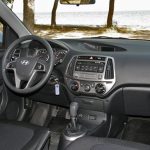 Hyundai i20 1.2 5d L