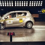 Hyundai i20 1.2 5d L