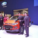 Τα «μοντέλα» από την Έκθεση Ινδονησίας