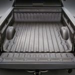 Τα θηριώδη Chevrolet Silverado και GMC Sierra