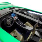Caterham AeroSeven Concept (επίσημα)