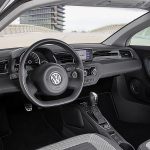 Και η τιμή του VW XL1 είναι 1.......? ευρώ!