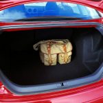 SEAT Cordoba 1.4 100 PS μεταχειρισμένο μοντέλο 2007