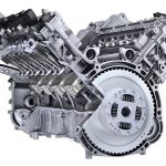 Porsche 918 Spyder παραγωγής (+videos)