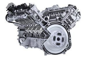 Porsche 918 Spyder παραγωγής (+videos)