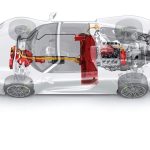 Porsche 918 Spyder παραγωγής (+videos)