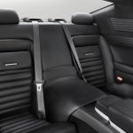 Το «κτηνώδες» muscle car Equus Bass 770