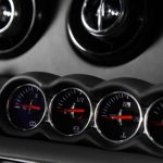 Το «κτηνώδες» muscle car Equus Bass 770