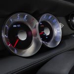 Το «κτηνώδες» muscle car Equus Bass 770