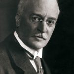100 χρόνια από τον θάνατο του Rudolf Diesel