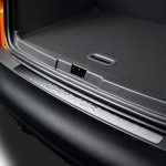 Renault Captur Arizona limited edition