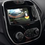 Renault Captur Arizona limited edition