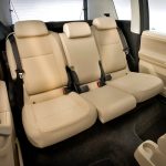 Skoda Roomster 1.4 μεταχειρισμένο μοντέλο 2007