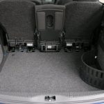 Skoda Roomster 1.4 μεταχειρισμένο μοντέλο 2007