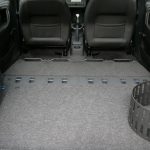 Skoda Roomster 1.4 μεταχειρισμένο μοντέλο 2007