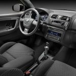 Κόβεται η Skoda Fabia RS στην επόμενη γενιά