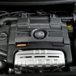 Κόβεται η Skoda Fabia RS στην επόμενη γενιά