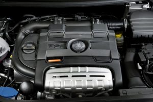 Κόβεται η Skoda Fabia RS στην επόμενη γενιά