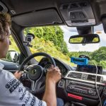 Νέες BMW M3 & M4 Coupe: Με 430 PS επίσημα