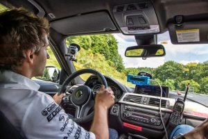 Νέες BMW M3 & M4 Coupe: Με 430 PS επίσημα