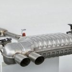 Νέες BMW M3 & M4 Coupe: Με 430 PS επίσημα