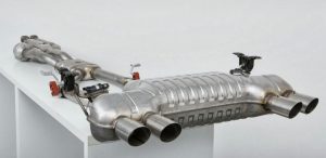 Νέες BMW M3 & M4 Coupe: Με 430 PS επίσημα