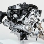 Νέες BMW M3 & M4 Coupe: Με 430 PS επίσημα