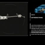Νέες BMW M3 & M4 Coupe: Με 430 PS επίσημα