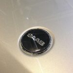 Κατασκευάστηκε το πρώτο «νέο» Saab 9-3