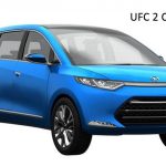 8 νέα Daihatsu στην Έκθεση Ινδονησίας