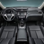 Νέο Nissan X-Trail: Επίσημη αποκάλυψη